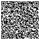 QR code with Mr Tango Sausages contacts