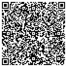 QR code with Crawford County Locksmith contacts