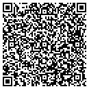 QR code with Patrick Cudahy LLC contacts