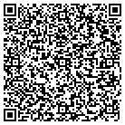 QR code with Pete's Food Products contacts