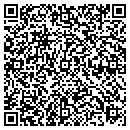 QR code with Pulaski Meat Products contacts