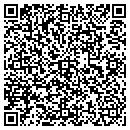 QR code with R I Provision CO contacts