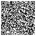 QR code with S & A Sausage Co Inc contacts