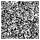 QR code with Schulzke Sausage contacts