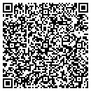 QR code with Singleton Ml Inc contacts