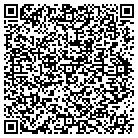 QR code with Southside Sausage Manufacturing contacts