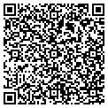 QR code with Teddy's Provisions contacts