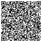QR code with Uncle Fred's Sausage Inc contacts