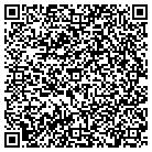 QR code with Vollwerth & CO Sausage Mfg contacts