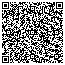 QR code with Zubers Sausage Kitchen contacts