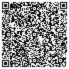 QR code with Little Cypress Timber Co contacts