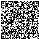 QR code with Grade A Jerky LLC contacts