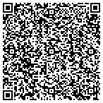 QR code with Federation Transportation Service contacts