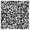 QR code with Jacobs Jenuine Jerky contacts
