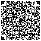 QR code with Jerky Boyz - JerkyDirect contacts