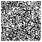 QR code with Kilpatrick Auto Repair contacts