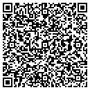 QR code with Jerky Direct contacts