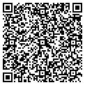 QR code with Jerky Shed contacts