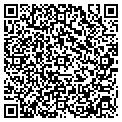 QR code with Lambites Inc contacts