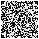 QR code with Mkf Industries L L C contacts