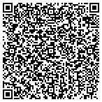 QR code with Shaffer Venison Farms Inc contacts