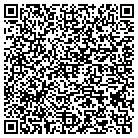 QR code with Taylor Country Farms contacts