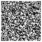 QR code with Total Jerk Direct contacts