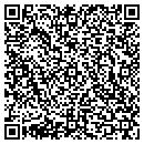QR code with Two Wheel Distributors contacts