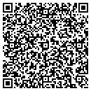 QR code with Wild Bill's Foods contacts