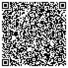 QR code with wildwestjerky.com contacts
