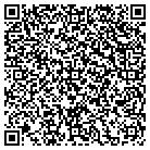 QR code with World Class Jerky contacts