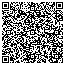 QR code with Stephen M Turner contacts