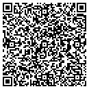 QR code with Custom Decks contacts