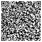 QR code with Golden Shamrock Inc contacts
