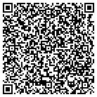 QR code with Gooseneck Farm & Garden Center contacts