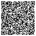 QR code with Ivy Wall contacts