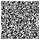 QR code with Jack B Farrell contacts