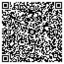 QR code with Jerry J Lowe contacts