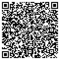 QR code with Jessie James Folse contacts
