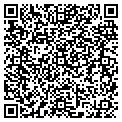 QR code with John's Crabs contacts
