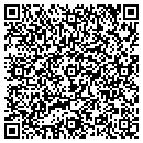QR code with Laparkan Shipping contacts