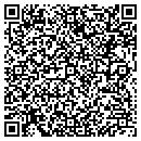 QR code with Lance R Naylor contacts