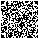QR code with Lone Larsen LLC contacts