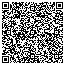 QR code with Oldfield Landing contacts
