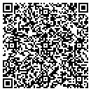 QR code with Scott Steven Nelson contacts