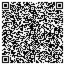 QR code with Seafood Connection contacts