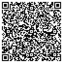 QR code with Taylor Transport contacts
