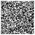 QR code with St James Soft Crabs Inc contacts