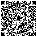 QR code with Tammy Mccuiston contacts