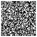 QR code with Scherers Plant Farm contacts